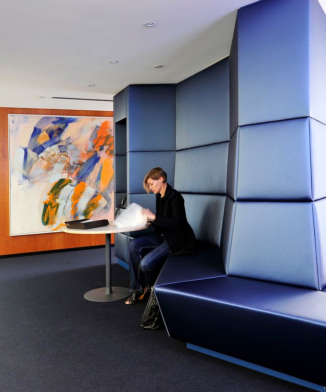 Österreichische Volksbanken AG