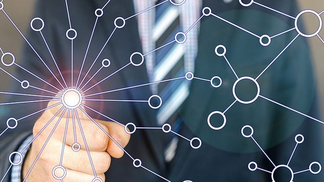 NutzerInnenkomfort ist der Schlüssel. Das Netzwerk an PartnerInnen und digitalen Diensten muss performen.