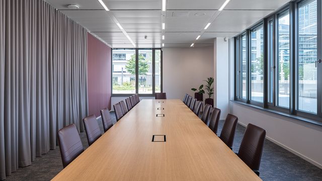 © DB Netz AG_Lars Gruber Architekturfotografie
