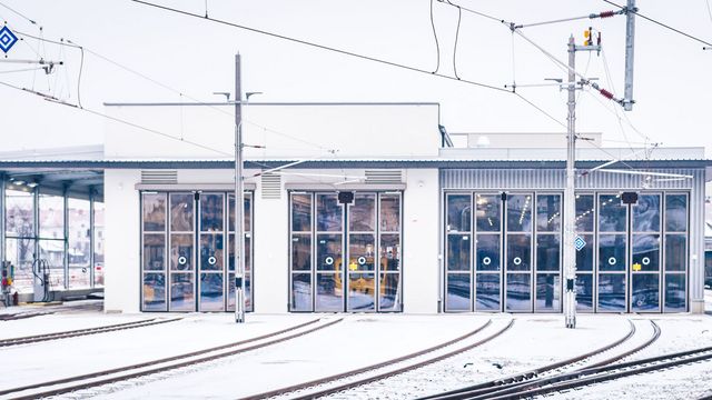  © NÖVOG, Maximilian Fuchs