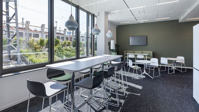 © DB Netz AG_Lars Gruber Architekturfotografie