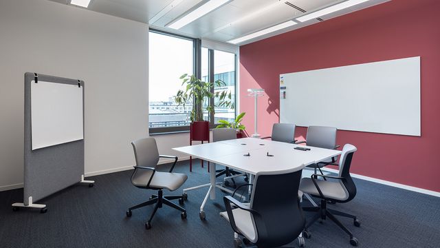 © DB Netz AG_Lars Gruber Architekturfotografie