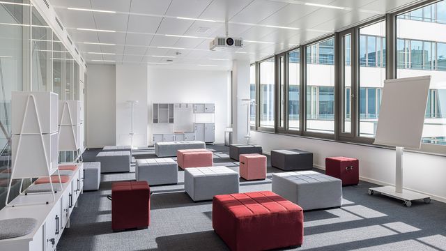 © DB Netz AG_Lars Gruber Architekturfotografie