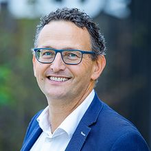 Alexander Hochauer <br> Windkraft Simonsfeld