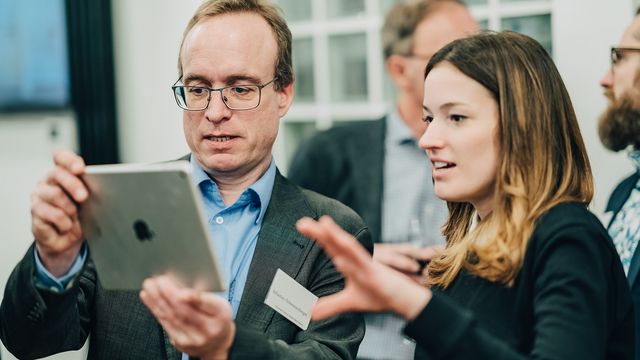 Foto: Simon Hofmann www.offen-blen.de